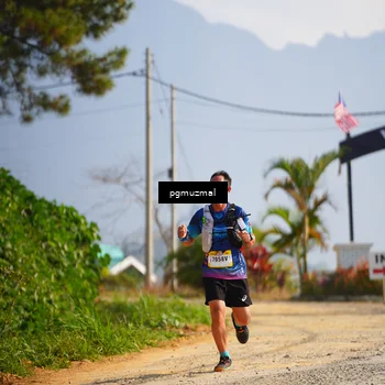 Runner Photo 5273838