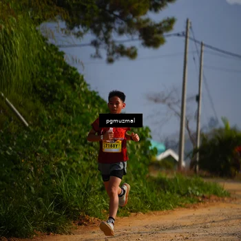 Runner Photo 5273843