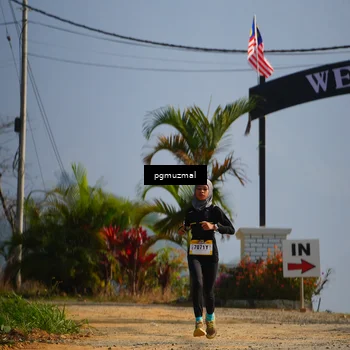 Runner Photo 5273845