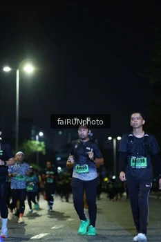 Runner Photo 5273870