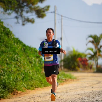 Runner Photo 5273871