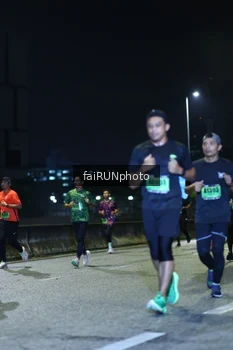 Runner Photo 5273872
