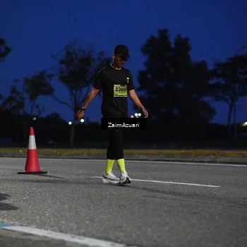 Runner Photo 5273874