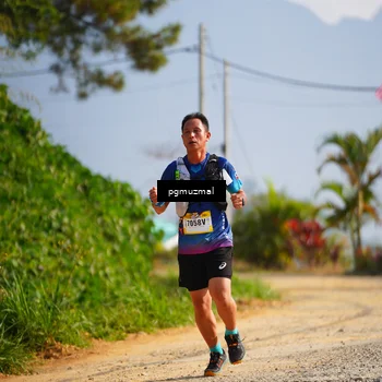 Runner Photo 5273875