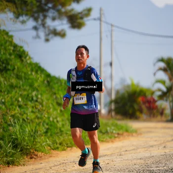 Runner Photo 5273877