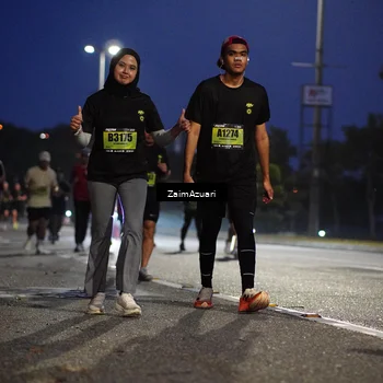 Runner Photo 5273881
