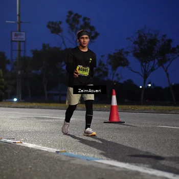 Runner Photo 5273883