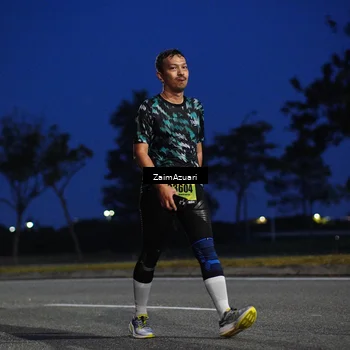 Runner Photo 5273887