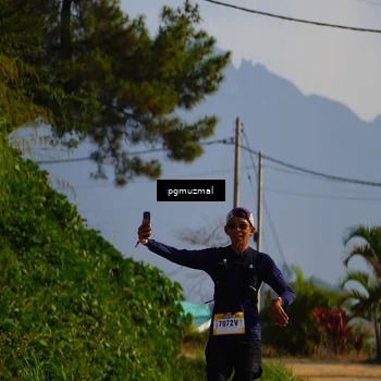 Runner Photo 5273888