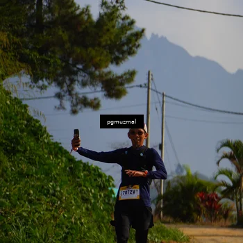 Runner Photo 5273892