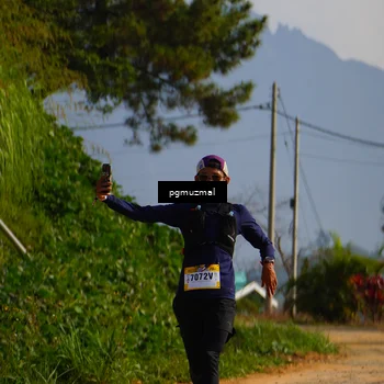Runner Photo 5273893