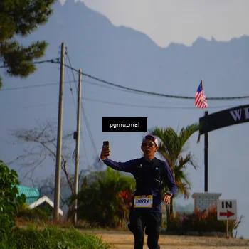 Runner Photo 5273894