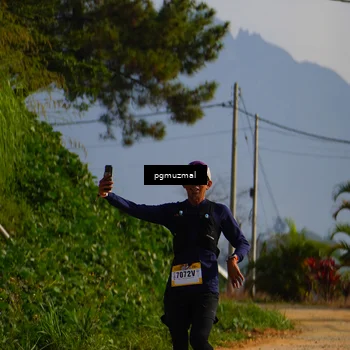 Runner Photo 5273895