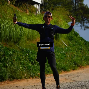 Runner Photo 5273897