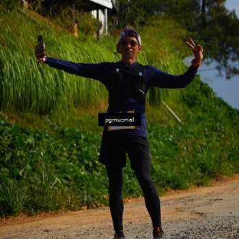 Runner Photo 5273898