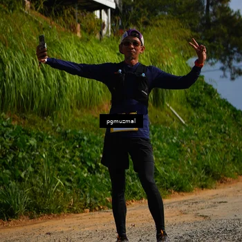 Runner Photo 5273899