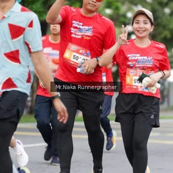 Runner Photo 52739