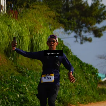 Runner Photo 5273903