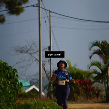 Runner Photo 5273904
