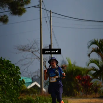 Runner Photo 5273905