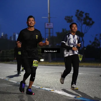 Runner Photo 5273906