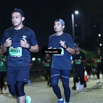 Runner Photo 5273908