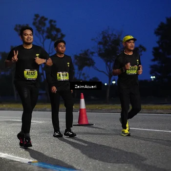 Runner Photo 5273912