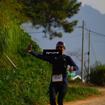 Runner Photo 5273914