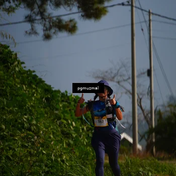 Runner Photo 5273915