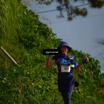 Runner Photo 5273917
