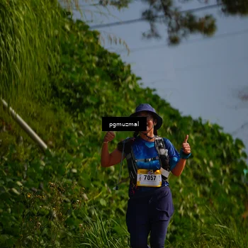 Runner Photo 5273921