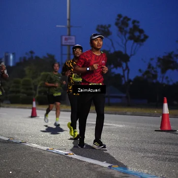 Runner Photo 5273923