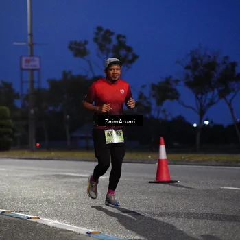 Runner Photo 5273925