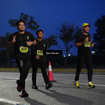 Runner Photo 5273926