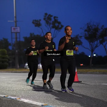 Runner Photo 5273927