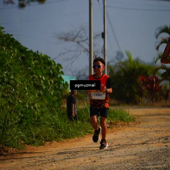 Runner Photo 5273932