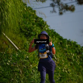 Runner Photo 5273935