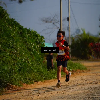 Runner Photo 5273936