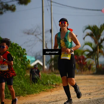 Runner Photo 5273941