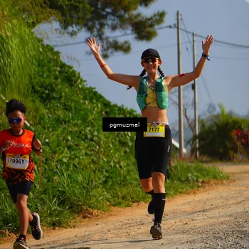Runner Photo 5273948