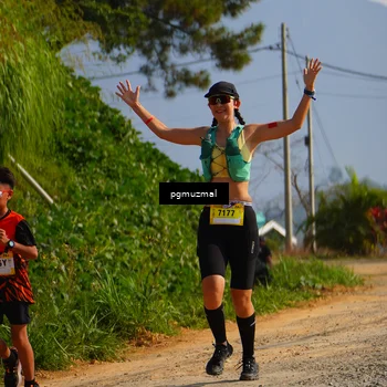 Runner Photo 5273949