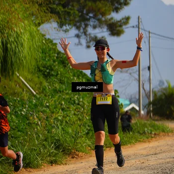 Runner Photo 5273951