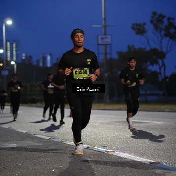 Runner Photo 5273952