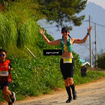 Runner Photo 5273954