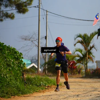 Runner Photo 5273959