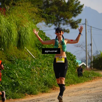 Runner Photo 5273962
