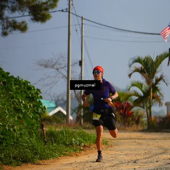 Runner Photo 5273965