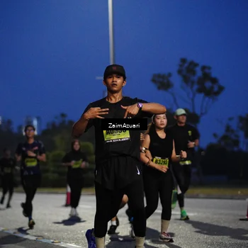 Runner Photo 5273966