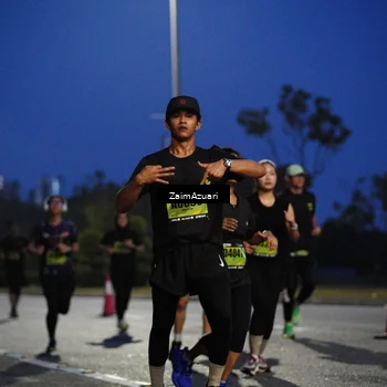 Runner Photo 5273967