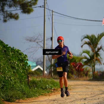 Runner Photo 5273969